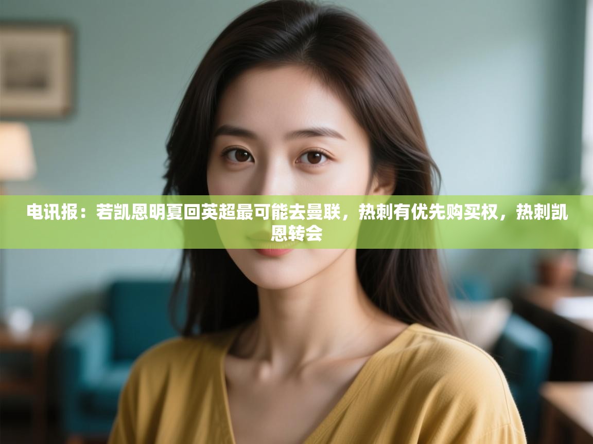 电讯报:若凯恩明夏回英超最可能去曼联,热刺有优先购买权,热刺凯恩转会 第2张