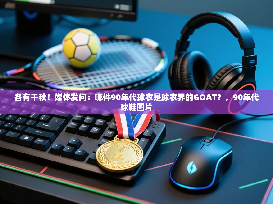 各有千秋!媒体发问:哪件90年代球衣是球衣界的GOAT?,90年代球鞋图片 第2张