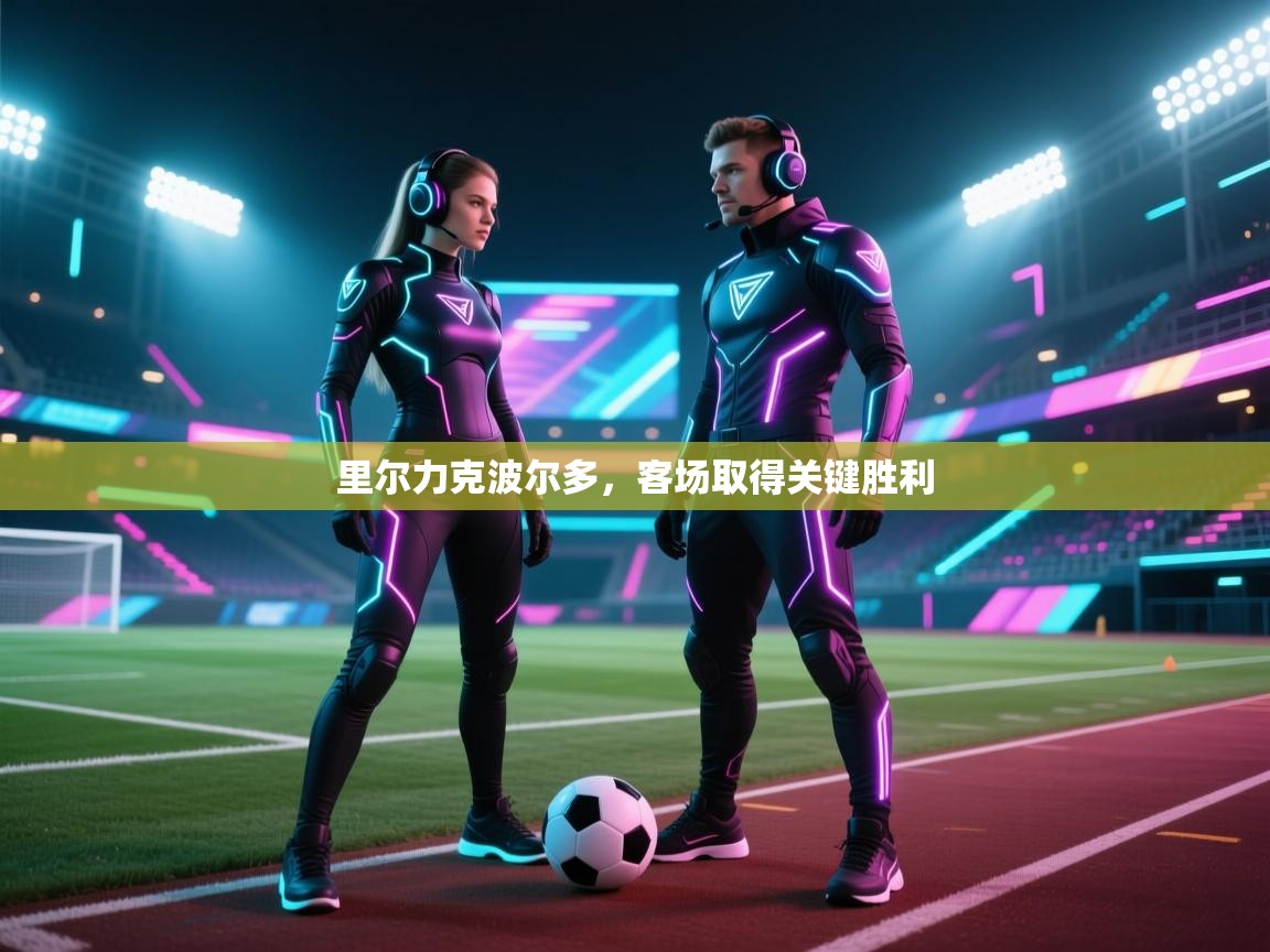 里尔力克波尔多，客场取得关键胜利