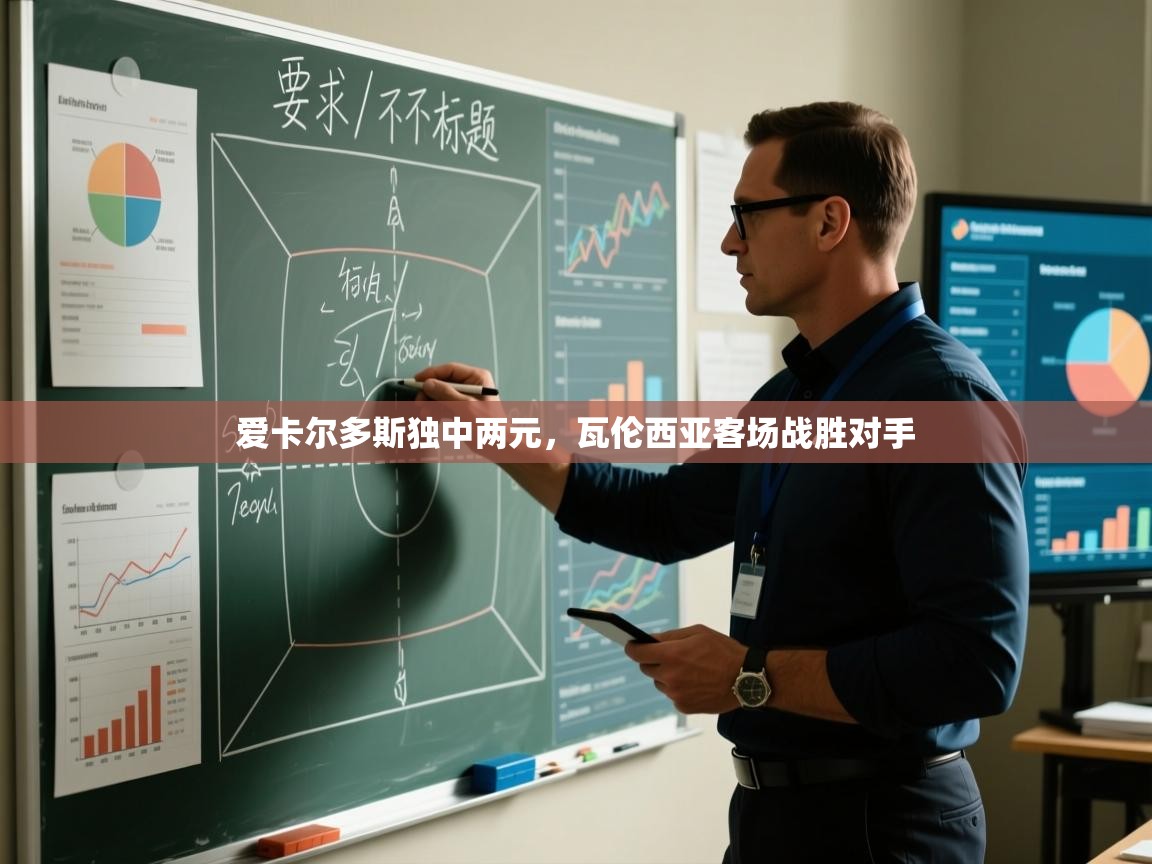 爱卡尔多斯独中两元,瓦伦西亚客场战胜对手