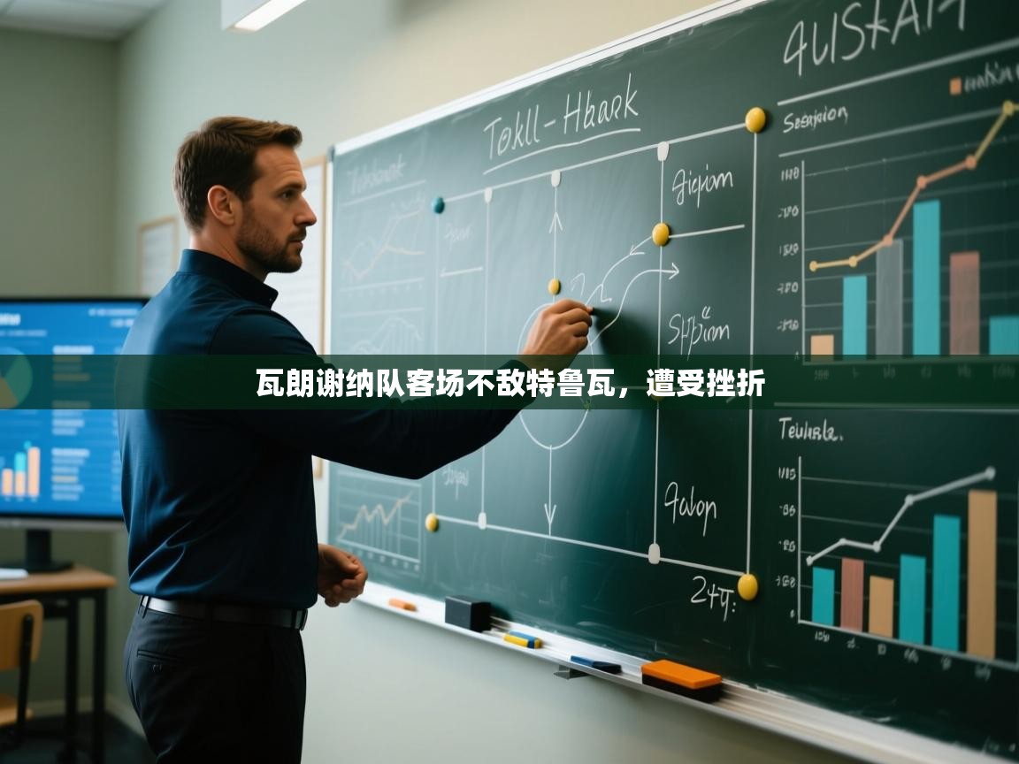 瓦朗谢纳队客场不敌特鲁瓦，遭受挫折  第1张