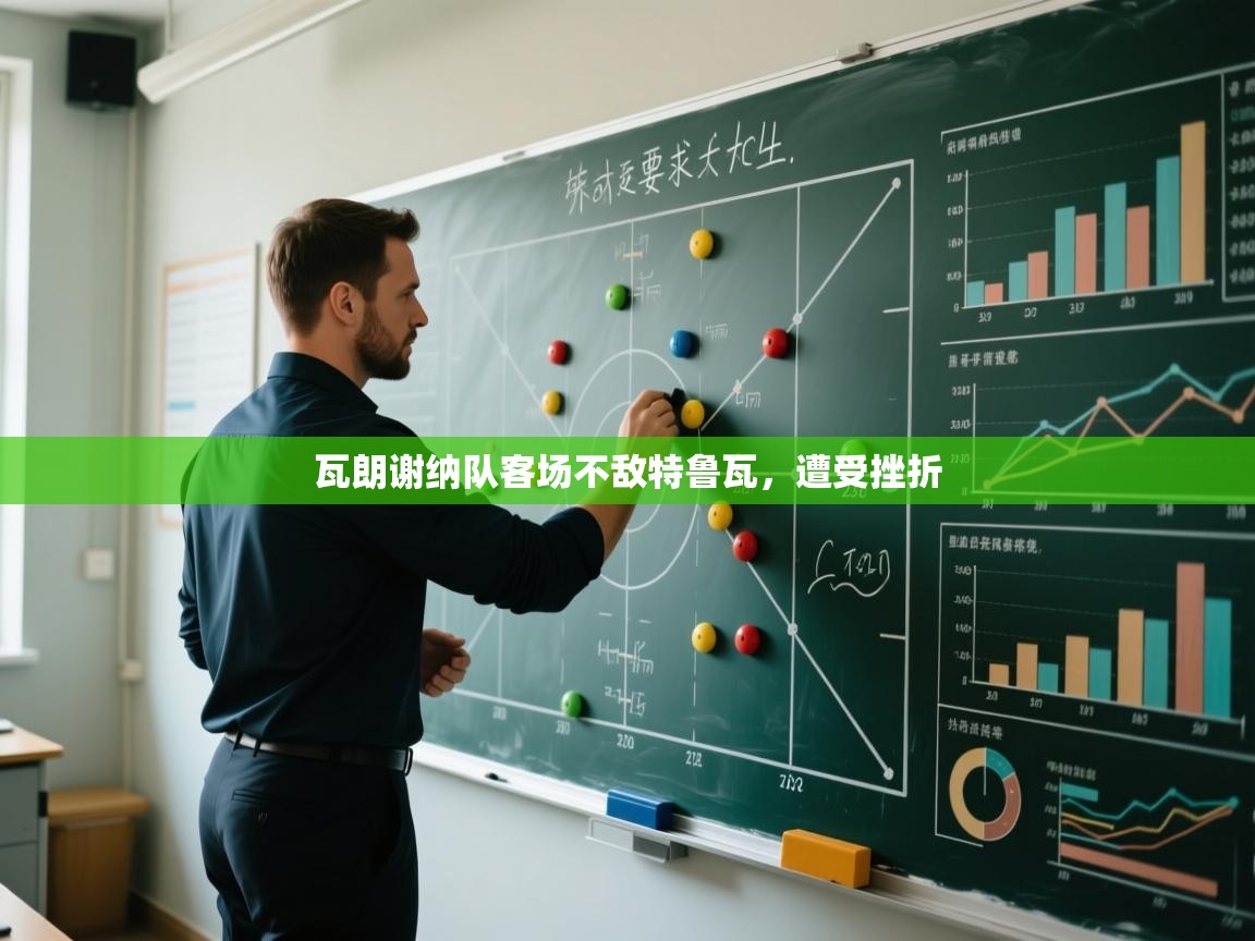 瓦朗谢纳队客场不敌特鲁瓦，遭受挫折  第2张