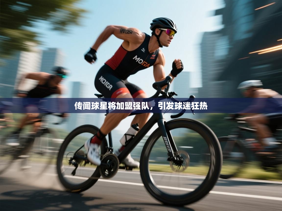 传闻球星将加盟强队，引发球迷狂热  第1张