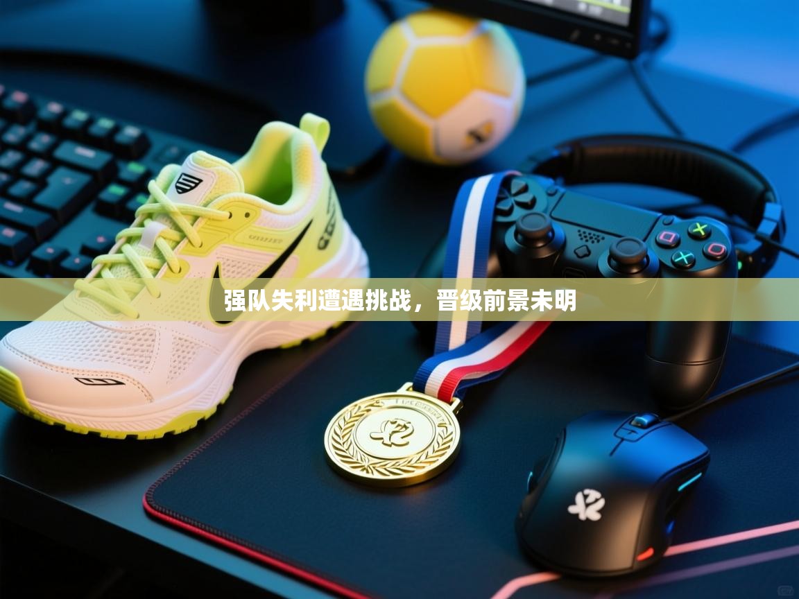 强队失利遭遇挑战,晋级前景未明 第1张