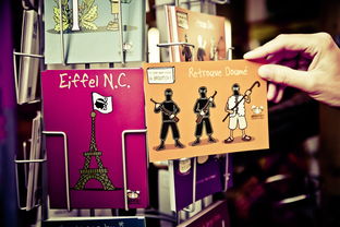 开云体育官网平台-欧洲国家队胜负难分，谁能笑到最后？